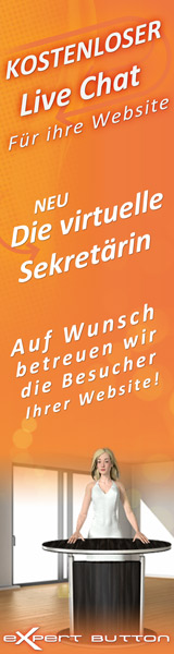 expert-button.de