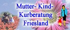 Mutter-KInd-Kurberatung