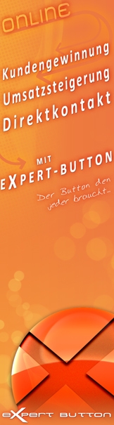 expert-button.de