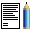 Kontakt