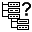 Sitemap
