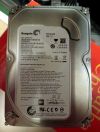 Festplatte 500GB - Seagate Barracuda 7200.14 (AF)