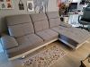 Ecksofa