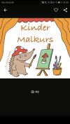 Viele gebrauchte Buntstifte gesucht!