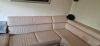 Funktionsecke Leder